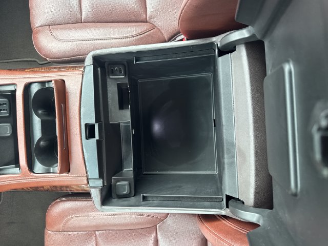 Used 2019 Chevrolet Tahoe Premier AWD/4WD image 28