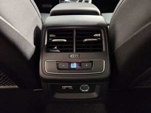 Used 2025 Audi A5 2.0T Premium Plus AWD/4WD image 30