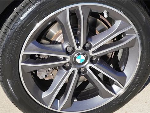 Used 2022 BMW 228i xDrive Gran Coupe w/ Convenience Package image 11