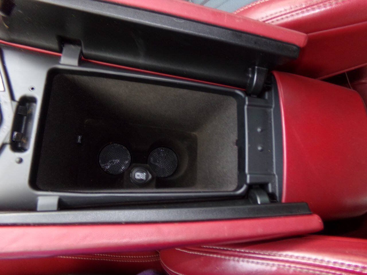 Used 2017 Maserati Levante w/ Luxury Package AWD/4WD image 57