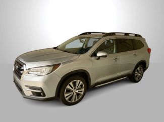 Used 2022 Subaru Ascent Limited AWD/4WD video 1