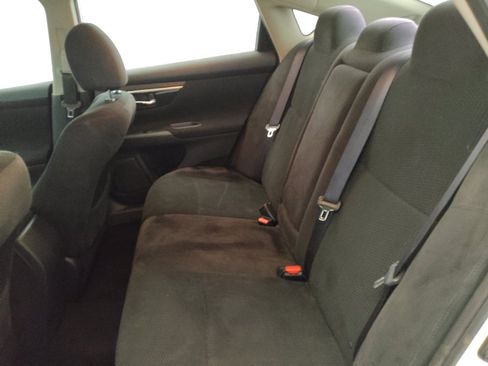 Used 2014 Nissan Altima 2.5 S FWD image 18