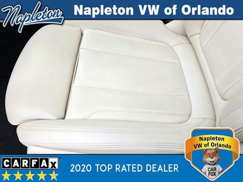 Used 2020 BMW 330i Sedan w/ Convenience Package image 16