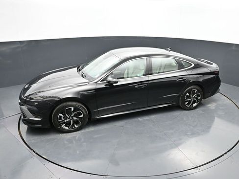 Used 2025 Hyundai Sonata SEL image 33