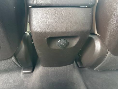 Used 2018 Hyundai Santa Fe Sport w/ 2.4L Value Package 02 FWD image 52