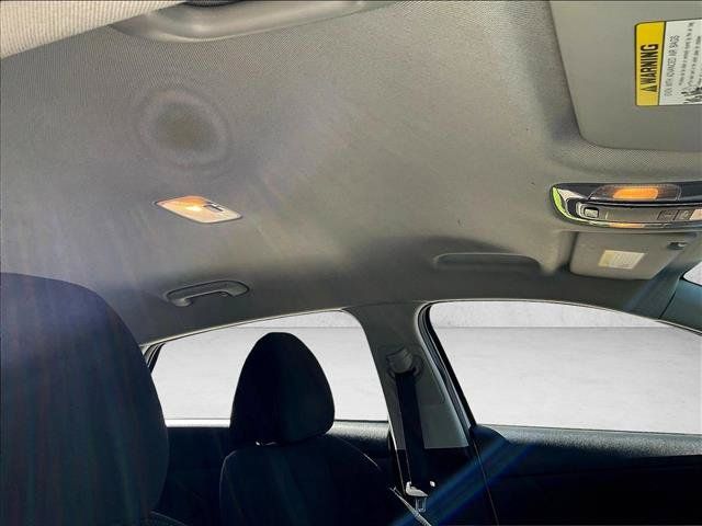 Used 2023 Hyundai Elantra SEL w/ Convenience Package FWD image 16
