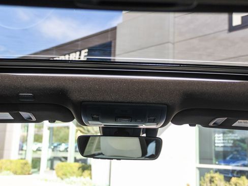 Used 2023 Lexus IS 350 F Sport image 16