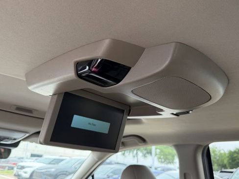 Used 2022 Honda Pilot Touring image 30
