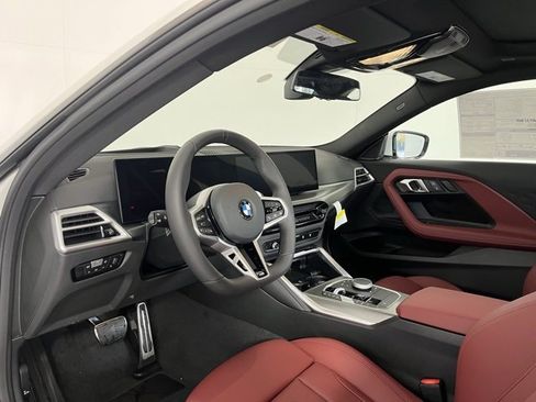 New 2026 BMW 230i xDrive 230i xDrive w/ Premium Package image 9