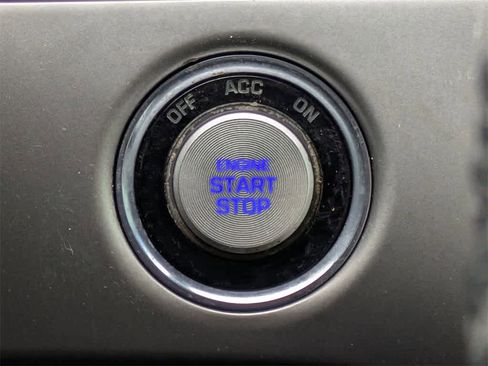 Used 2015 Hyundai Sonata Limited w/ Option Group 06 image 37