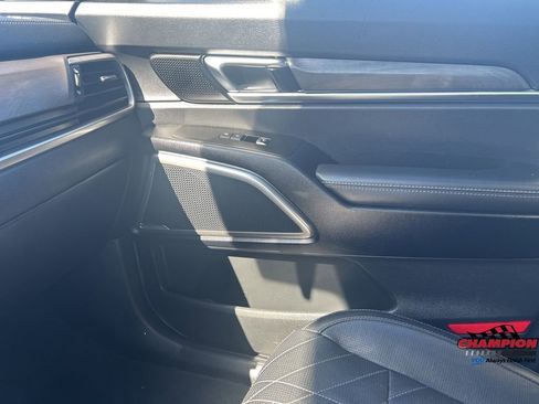 Used 2024 Kia Telluride EX X-Line image 20