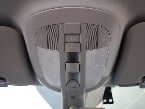 Used 2012 Mercedes-Benz GL 450 4MATIC image 31