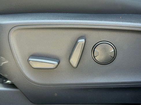 New 2025 Ford Bronco Sport Free Wheeling w/ Convenience Package image 18