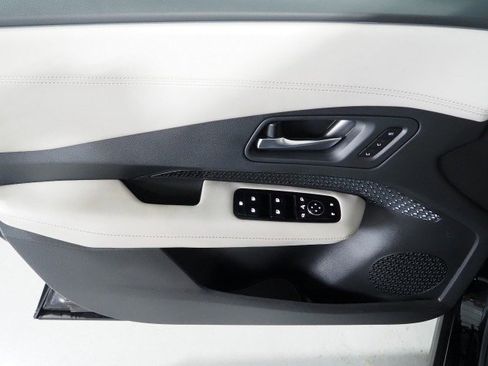 Used 2023 Nissan Ariya Empower+ image 54