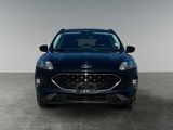 Used 2021 Ford Escape SEL w/ Technology Package image 2
