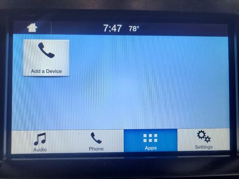 Used 2016 Ford F150 XLT w/ Equipment Group 302A Luxury AWD/4WD image 25