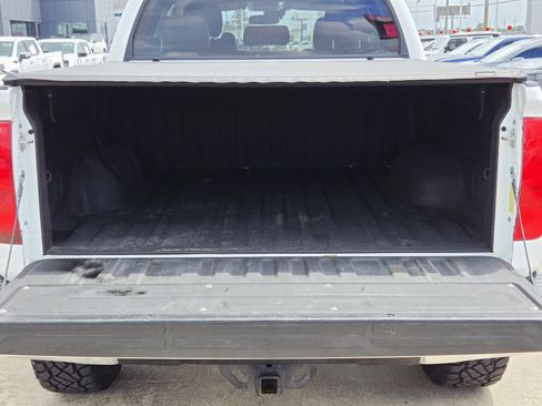 Used 2019 Toyota Tundra SR5 w/ SR5 Upgrade Package RWD image 17