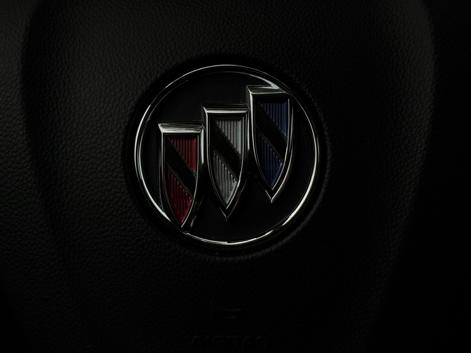 Used 2023 Buick Envision Essence w/ Sport Touring Package FWD image 25