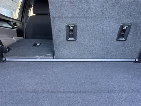 New 2026 GMC Terrain Elevation w/ Black Edition image 15