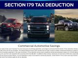Used 2018 Ford F150 XL w/ Equipment Group 101A Mid image 2