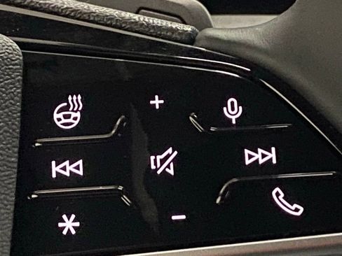 New 2025 Audi Q5 Premium image 13