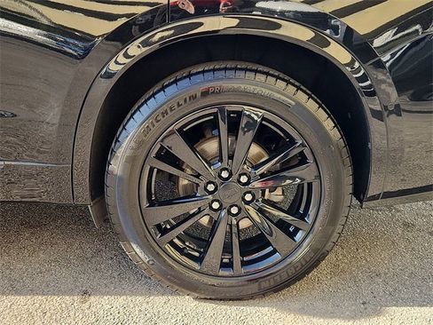 Used 2020 Cadillac XT6 Premium Luxury image 33