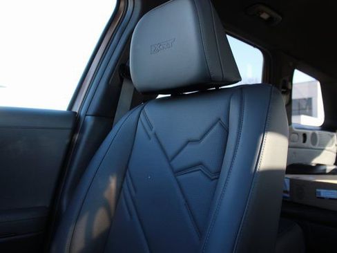 New 2026 Hyundai Palisade XRT Pro image 28