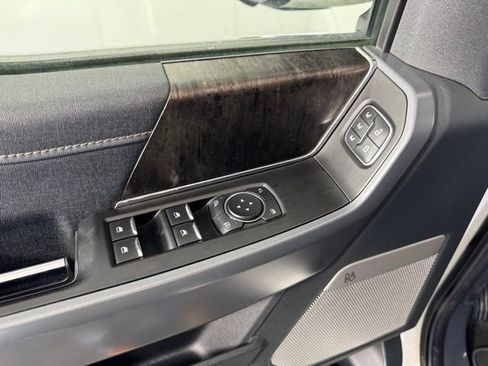 Used 2021 Ford F150 Lariat AWD/4WD image 37