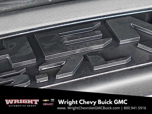 Used 2022 RAM 1500 Big Horn image 34