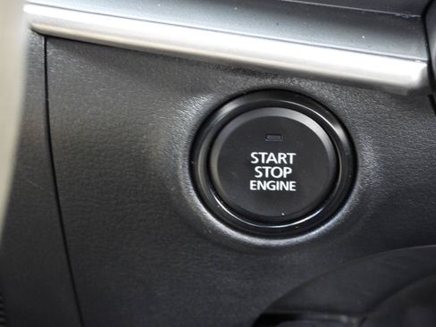 Used 2024 MAZDA MAZDA3 s FWD image 61