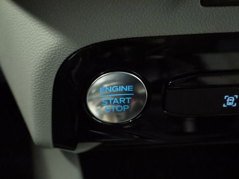 Used 2024 Ford Escape Active w/ Tech Pack #1 image 33