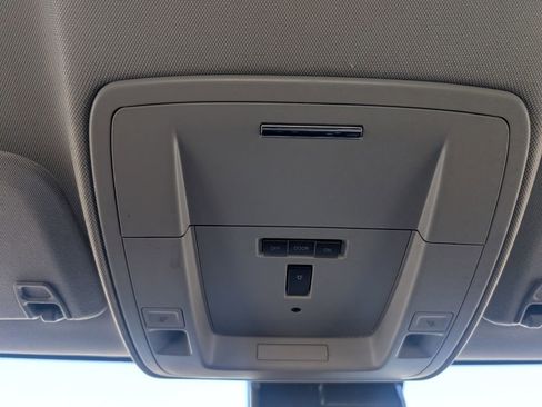 Used 2018 Chevrolet Silverado 3500 LTZ w/ Duramax Plus Package image 21