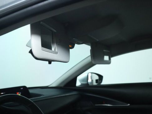 Used 2020 MAZDA CX-30 AWD w/ Select Package image 19