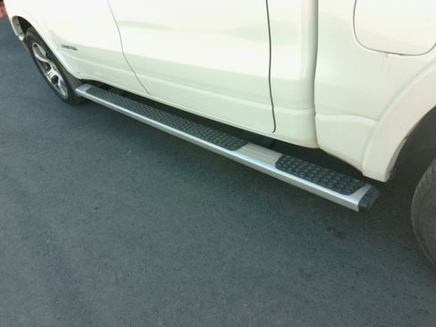 Used 2021 RAM 1500 Laramie image 19