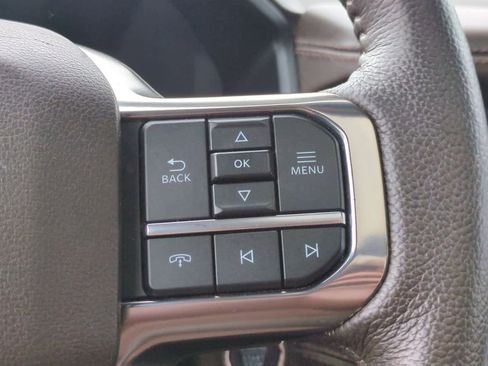 Used 2022 Ford Expedition King Ranch image 26