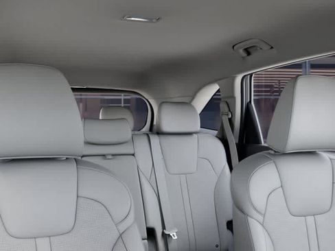 New 2026 Kia Sorento EX AWD/4WD image 27