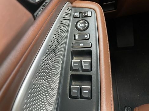 Used 2023 Acura MDX FWD w/ Technology Package image 22