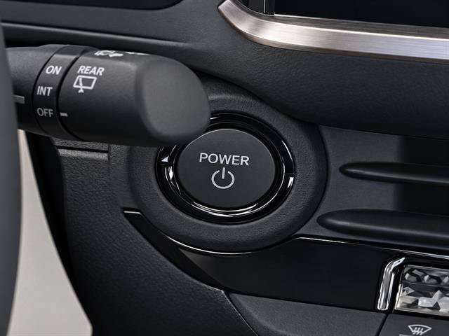 New 2026 Toyota Crown Signia w/ Advanced Technology Package AWD/4WD image 11