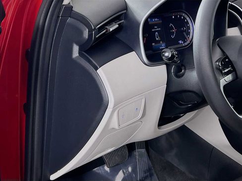 Used 2022 Hyundai Tucson SEL image 10