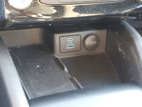 Used 2023 Ford Escape Active w/ Tech Pack #2 image 30