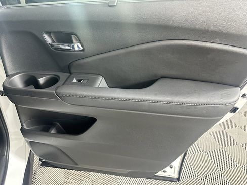 Certified 2022 Honda Pilot Touring image 30