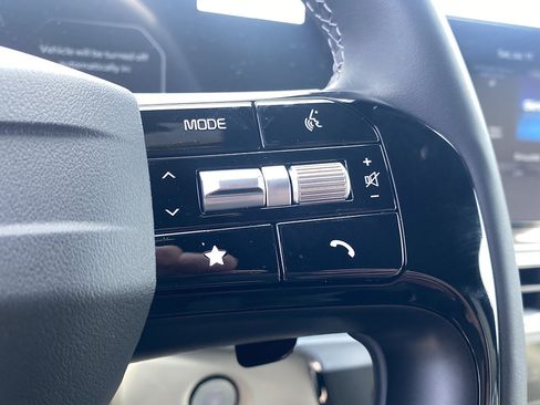 New 2026 Kia Sorento SX Prestige AWD/4WD image 15