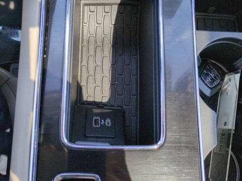 Used 2022 Lincoln Aviator Reserve w/ Equipment Group 201A RWD image 33