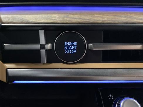 New 2026 Hyundai Santa Fe Calligraphy image 23