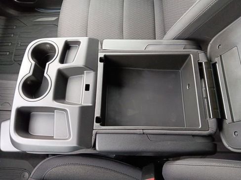 New 2026 GMC Sierra 3500 SLE w/ SLE Value Package image 19