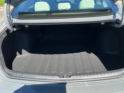 Used 2023 Hyundai Sonata SEL FWD image 38
