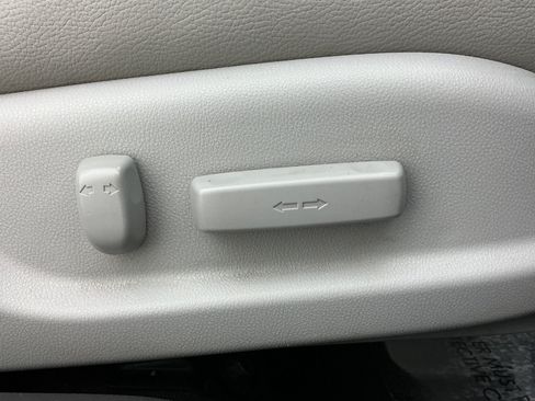 Used 2016 Acura ILX FWD image 42