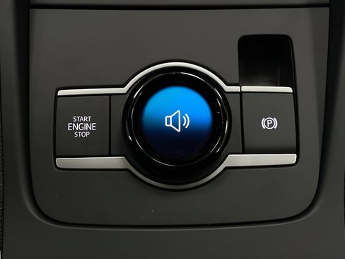 New 2026 Volkswagen Tiguan SE R-Line AWD/4WD image 16