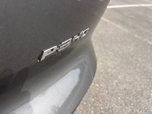 Used 2019 Jaguar F-TYPE Convertible image 32