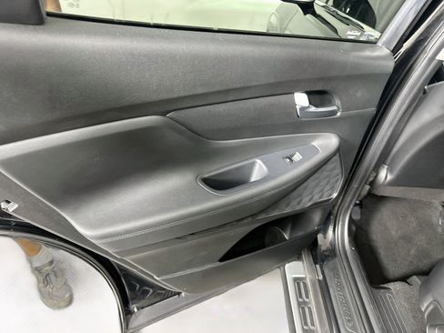 Used 2023 Hyundai Santa Fe XRT AWD/4WD image 26